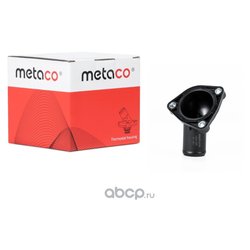 METACO 1532005