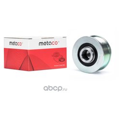 METACO 1720057