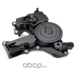 METACO 1780003