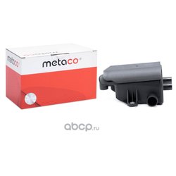 METACO 1794025