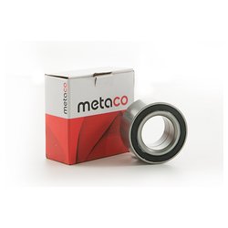 METACO 2450006