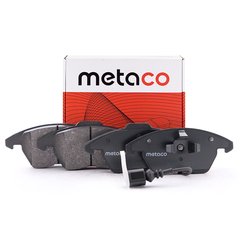 METACO 3000013