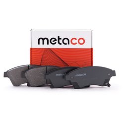 METACO 3000015