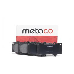 METACO 3000021