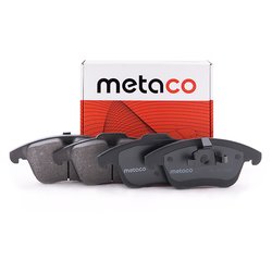 METACO 3000022