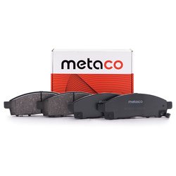 METACO 3000024