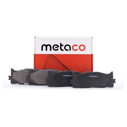 METACO 3000025