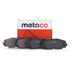 METACO 3000028