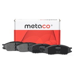 METACO 3000029