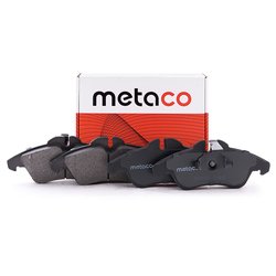 METACO 3000040