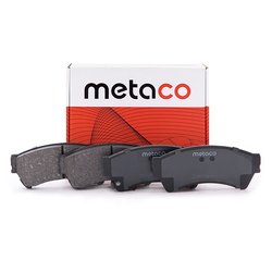 METACO 3000045