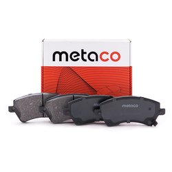 METACO 3000046