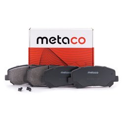 METACO 3000048
