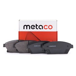 METACO 3000050