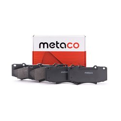 METACO 3000054