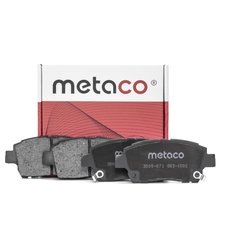 METACO 3000071