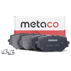 METACO 3000095
