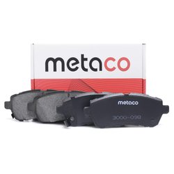 METACO 3000098