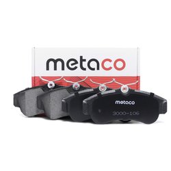 METACO 3000106