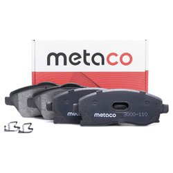 METACO 3000110