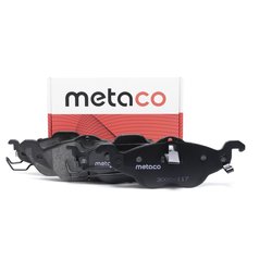 METACO 3000117