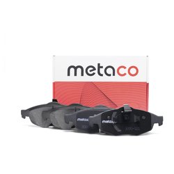METACO 3000121