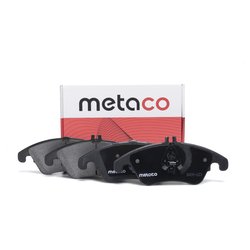 METACO 3000123