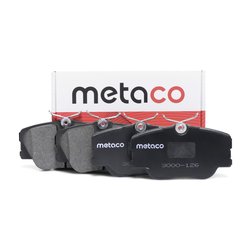 METACO 3000126