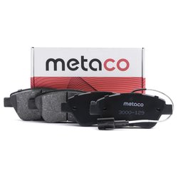 METACO 3000129