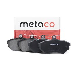 METACO 3000131