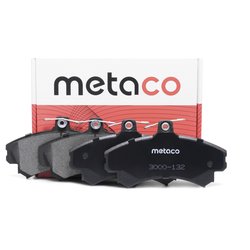 METACO 3000132