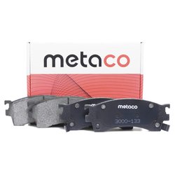 METACO 3000133