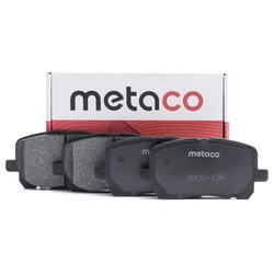 METACO 3000136