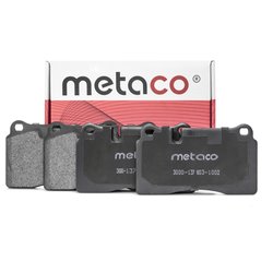METACO 3000137