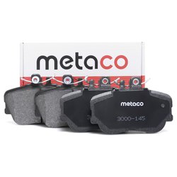 METACO 3000145