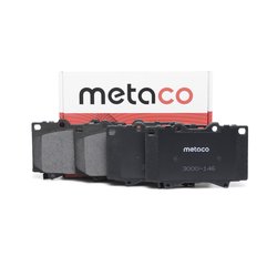 METACO 3000146