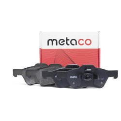 METACO 3000147