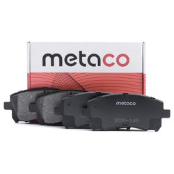METACO 3000149