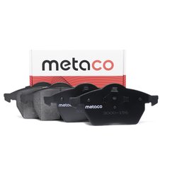 METACO 3000156