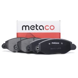 METACO 3000163