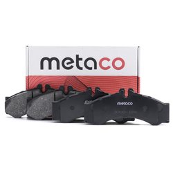 METACO 3000166