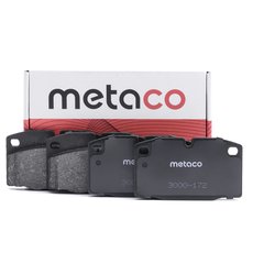 METACO 3000172