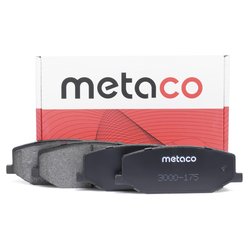 METACO 3000175
