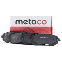 METACO 3000176