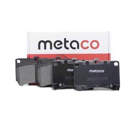 METACO 3000178