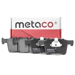 METACO 3000181