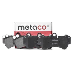 METACO 3000191