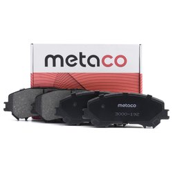 METACO 3000192
