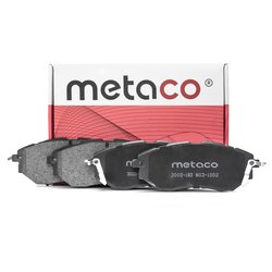 METACO 3000193