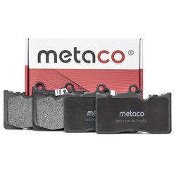 METACO 3000194